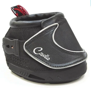 Cavallo Sport normale Sohle Hufstiefel - Bild 1 von 3