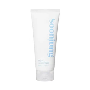 Etude SoonJung Sanfter Reinigungsschaum pH 5,5, 150 ml - Bild 1 von 2