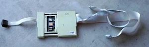 Applied Microsystems Corp 900-13750-02 25158 - Foto 1 di 4