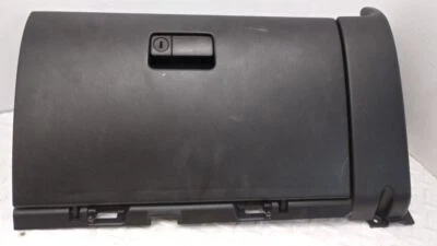 Guantera compatible con 01-04 PATHFINDER Foto 1 de 4