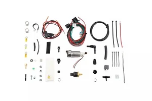 AMS AMS.53.07.0020-1 for Infiniti Q50/Q60/Nissan Z Single To Dual Pump Upgrade K - Bild 1 von 1