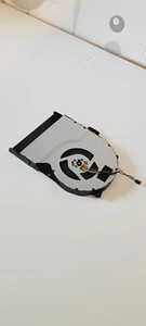 Ventirad / Ventilateur PC Portable - Asus - 13N0-U1P0101 - Asus X751S - Photo 1/2