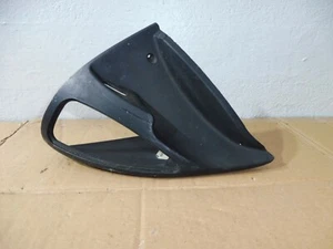 BMW K1200RS Blinker vorne rechts Verkleidungsblinker Blinkergehäuse 2305810 "99 - Bild 1 von 9