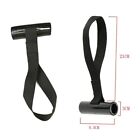 Convenient Under Hood Mounting Straps For Kayak Canoe Boat Tie Down 2 Pcs