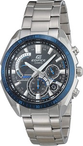 precio edifice casio