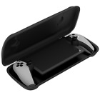 Suitable for PlayStation Portal storage bag for PS5 Portal ultra-thin EVA