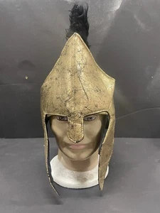 Spartaner Helm - Bild 1 von 3