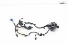 2019 CHEVROLET CRUZE FRONT FLOOR CENTER CONSOLE WIRE WIRING CABLE HARNESS OEM Chevrolet Cruze