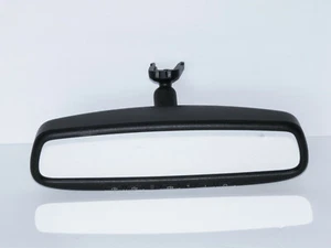 07 13 Nissan Quest Murano Maxima Titan Infiniti G37 EX35 JX35 Rear View Mirror  - Picture 1 of 6