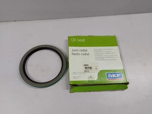 SKF 44967 Oil Seal Joint Radial CR-44967 - Picture 1 of 9