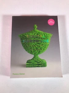 Digital Handmade: Craftsmanship and the New Industrial Revolution [DP14] - Picture 1 of 12