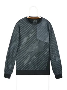 Maharishi Sweatshirt - Bild 1 von 7