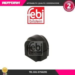 Supporto, Stabilizzatore adatto a Mini (MARCA FEBI).. - Foto 1 di 1