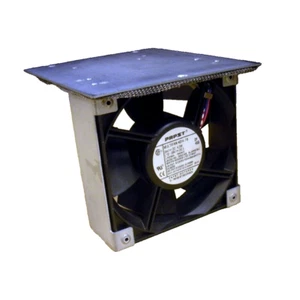 IBM 45G0288 Fan Assembly for 3590-B11 & 3590-E11 - Picture 1 of 4