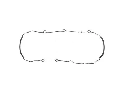 Juego de juntas de cárter de aceite para Oldsmobile Alero 1999-2004 Felpro 88285TXBR 2000 2001 Foto 1 de 2