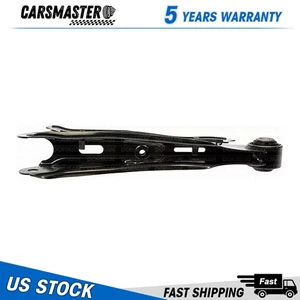Dorman 526-319 Suspension Lateral Arm fits Hyundai and Kia models - Picture 1 of 2
