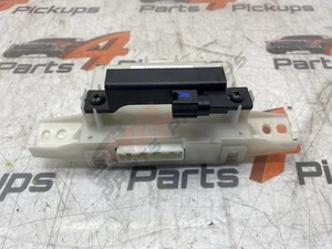 Modulo comando riscaldamento Nissan Navara NP300 2016-2023 277604KJ2C - Foto 1 di 12