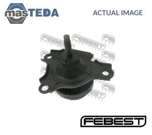 HM-RFRH ENGINE MOUNT MOUNTING FEBEST NEW OE REPLACEMENT - Picture 1 of 5