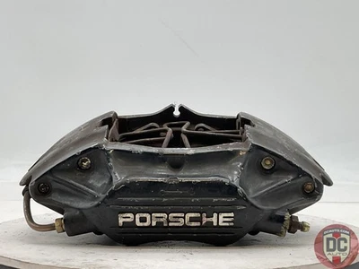 1989-1995 Porsche 928, 89-94 911 964 Right Rear Brake Caliper 92835242203 128757 - Image 1 of 4