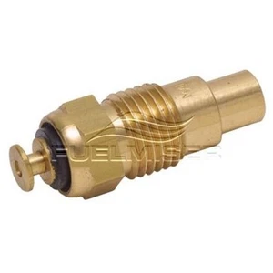 OEX Temperature Sender Yec Japan OTS130 - Picture 1 of 1