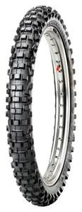 Reifen Maxxis 70/100-19 42M TT M-7304 Maxxcross IT 4717784509891 - Bild 1 von 2