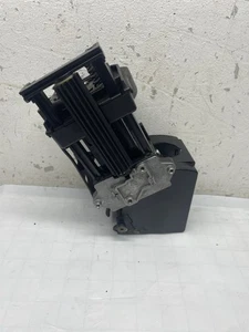 Original Jura Ena 5 Type 680 Ena Micro 7 Aroma+ Impressa Brühgruppe Brüheinheit - Bild 1 von 7