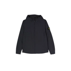 (Kids) Stone Island 40527 Soft Shell-R E.DYE Pure Insulation Technology Primalof - Picture 1 of 4