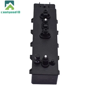 For Chevrolet Camaro Cruze SRX 2010-2015 Driver Side 25974714 Power Seat Switch - Bild 1 von 11