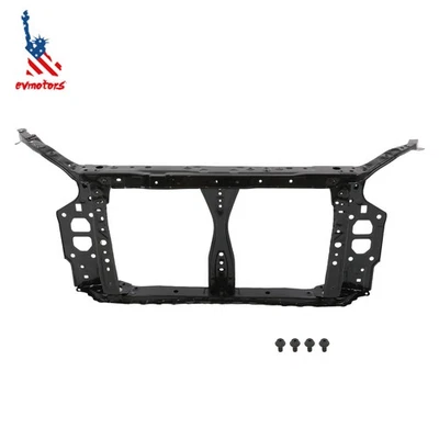 Radiator Support Assembly For Subaru Impreza 2017-2023 #SU1225153 53029FL00B9P Foto 1 de 4