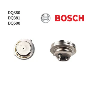 2x BOSCH Sensor für VW Audi Seat Skoda Manager 7-Gang DQ380 DQ381 DQ500 - Bild 1 von 3