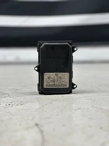 4F0941329D Módulo de lastre de faros xenón Audi A8 S8 D3 4E 2008 - Imagen 1 de 8