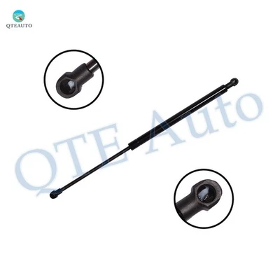 Soporte de elevación del capó delantero para Infiniti M45 2003 2004 2006 Foto 1 de 4