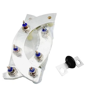 RSK1001 Generator Gleichrichter 25A Diode Brückengleichrichter Varistor Set5844 - Bild 1 von 6