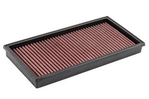 RF100024 APR Intake Filter - PQ34 (MK4) - 1.8T/1.9D/2.0L/2.5L/2.8L/3.2L - Foto 1 di 4