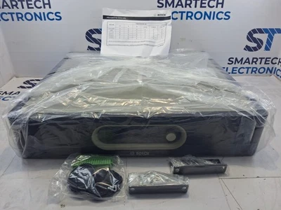 Espansore audio analogico BOSCH PRS-4AEX4 - Immagine 1 di 4