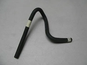 HEATER HOSE 7554033 fits Saab 9000 1985-1993 - Picture 1 of 4
