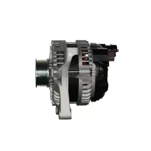 Alternator For Ford Explorer V8 4.6L 2009-2010 104210-5850 104210-5840 - Picture 1 of 3
