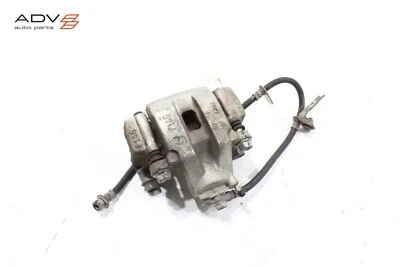 PINZA DE FRENO TRASERA IZQUIERDA LADO CONDUCTOR TOYOTA SEQUOIA 2016-2022 OEM Foto 1 de 4