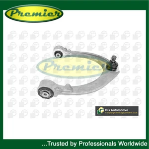 Premier Front Right Track Control Arm Fits Land Rover Range Sport #1 LR044843 - Picture 1 of 3