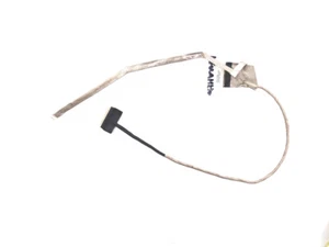 New LCD Flex Video Cable for Fujitsu Lifebook A530 AH530 AH531 DDFH2ALC000 - Picture 1 of 2
