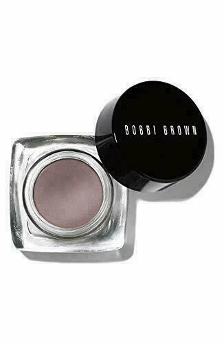 Bobbi Brown Long Wear Cream Shadow - Heather