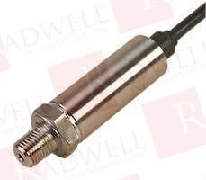 OMEGA ENGINEERING PX409-10WCGI / PX40910WCGI (BRAND NEW) - Image 1 of 1