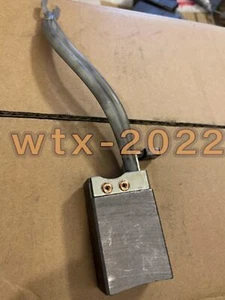 1PCS New MG1157 Wind Turbine Carbon Brush MG1157 20*40*100 - Picture 1 of 1