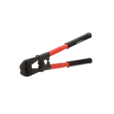 Ridgid 14213 S14 Bolt Cutters - Image 1 of 4