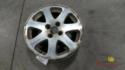 2016 Chevy Express Van 4500 Starter Motor - Изображение 1 из 4