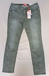 Street One Jeans for Women for sale | eBay