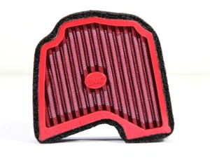 #PARA KAWASAKI Z 125 DE 2016 A 2017 FILTRO DE AIRE DEPORTIVO BMC - Imagen 1 de 1
