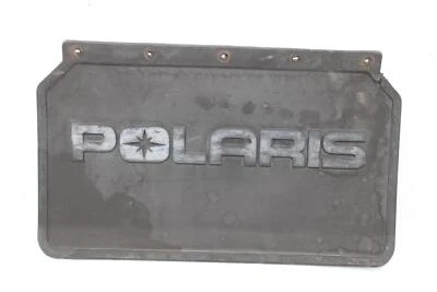 1993 Polaris Xlt OEM Snowflap 5410394-1038 SP212 - Image 1 of 4
