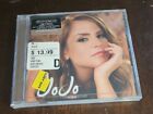 JoJo - The Highroad CD Neu