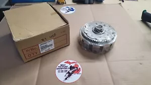 Kawasaki KX KX450 2021 - 2023 Clutch Basket Housing Hub OEM 13095-0603 - Bild 1 von 8